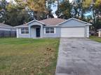 5847 nw 63rd pl Ocala, FL