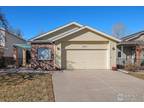 3517 Fieldstone Dr, Fort Collins, CO 80525
