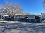 970 E Sunrise Ave, Kingman, AZ 86401