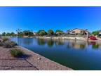 6764 W Skylark Dr, Glendale, AZ 85308