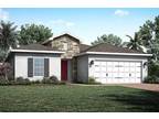 1622 Laia Rd, Haines City, FL 33844