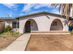 4126 W Medlock Dr, Phoenix, AZ 85019