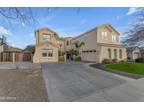 6065 S Joslyn Ln, Gilbert, AZ 85298