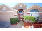 1723 Hulett Dr, Brandon, FL 33511