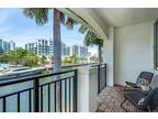 3125 NE 184th St, Aventura, FL 33160