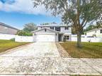 759 Lakeview Pointe Dr, Clermont, FL 34711