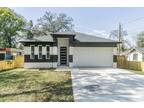 8712 N Tampa St, Tampa, FL 33604