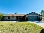 1015 Rosetta Dr, Deltona, FL 32725