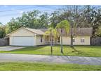 1836 Vera Dr, Saint Cloud, FL 34771