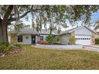 548 Pinesong Dr, Casselberry, FL 32707