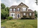 209 buchanan dr Broadway, VA