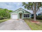 13125 Carrollwood Creek Dr, Tampa, FL 33624