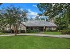 699 SW 45th St, Ocala, FL 34471