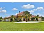 1485 SE 59th St, Ocala, FL 34480