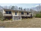 367 Tall Pines Dr, Mineral, VA 23117