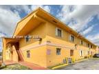 6278 W 22nd Ct #21, Hialeah, FL 33016