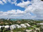 10175 NE Collins Ave #1207, Bal Harbour, FL 33154