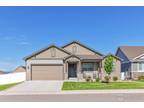6006 Chantry Dr, Windsor, CO 80550