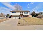 804 38th Ave Ct, Greeley, CO 80634