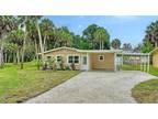 1356 32nd St, Sarasota, FL 34234