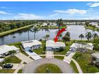 1390 SW 17th Ave, Boynton Beach, FL 33426