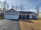 875 Basin Dr, Inwood, WV 25428