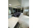 2539 S Bayshore Dr #329CR, Miami, FL 33133