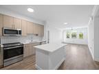 10170 SW 7th St #21-407, Pembroke Pines, FL 33025