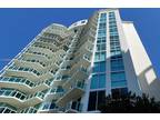 250 Sunny Isles Blvd #3-1001, Sunny Isles Beach, FL 33160