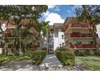 1205 Mariposa Ave #322, Coral Gables, FL 33146