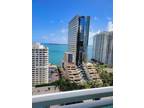 951 Brickell Ave #2108, Miami, FL 33131