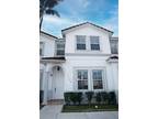 5580 NW 107th Ave #1204, Doral, FL 33178