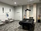 665 NE 25th St #2302, Miami, FL 33137