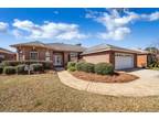 2414 Pelican Bay Ct, Panama City Beach, FL 32408