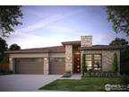 1722 Lucent Ct, Windsor, CO 80550