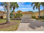 7916 Seagrape Shores Dr, Lake Worth, FL 33467