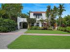 3478 Royal Palm Ave, Miami Beach, FL 33140