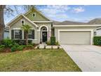 15814 Starling Water Dr, Lithia, FL 33547