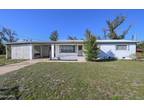 1737 Erno St, Lynn Haven, FL 32444