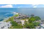 732 Peake's Point Dr, Gulf Breeze, FL 32561