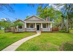 107 W Henry Ave, Tampa, FL 33604