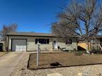 471 26th Ave, Greeley, CO 80634