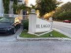 5501 NW 7th St #E118, Miami, FL 33126