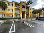 7290 NW 114th Ave #207-7, Doral, FL 33178