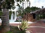 2000 Towerside Terrace #1508, Miami, FL 33138