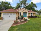 8469 SE 162nd St, Summerfield, FL 34491