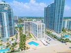 3505 S Ocean Dr #905, Hollywood, FL 33019