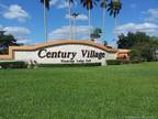 13250 SW 7th Ct #402L, Pembroke Pines, FL 33027