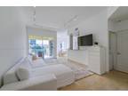 145 Jefferson Ave #445, Miami Beach, FL 33139