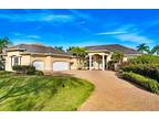 124 Lansing Island Dr, Indian Harbour Beach, FL 32937